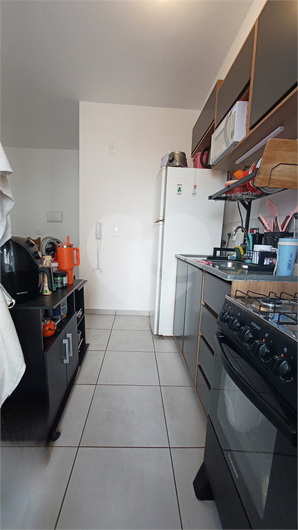 APARTAMENTO NA VILA GUILHERME – PRATICIDADE, CONFORTO E LAZER COMPLETO!