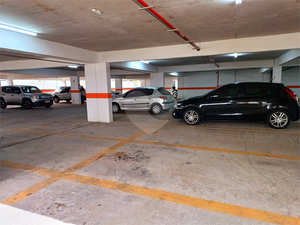 APARTAMENTO NA VILA GUILHERME – PRATICIDADE, CONFORTO E LAZER COMPLETO!