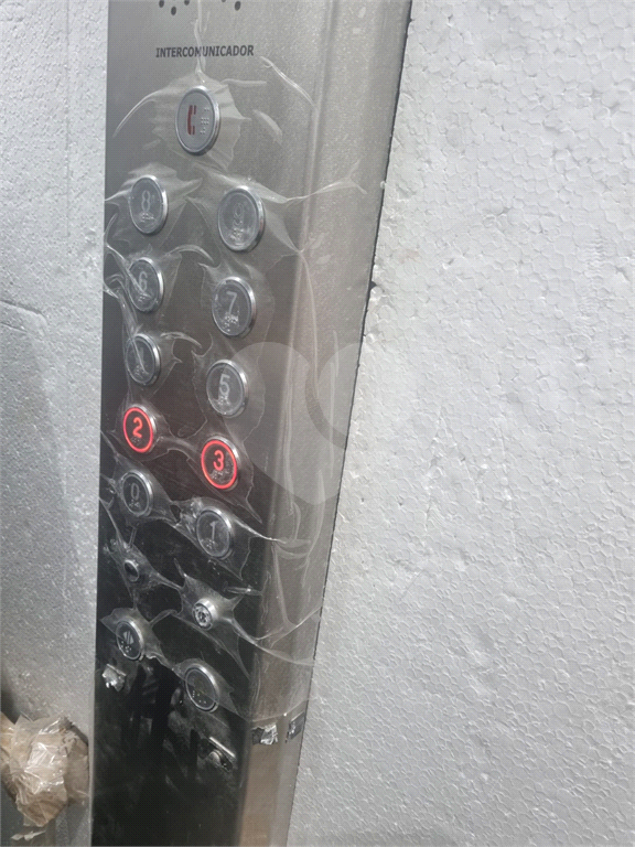 APTOS NOVOS NA AVENIDA MAZZEI
