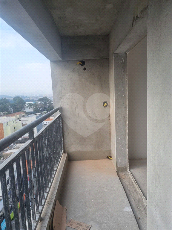 APTOS NOVOS NA AVENIDA MAZZEI