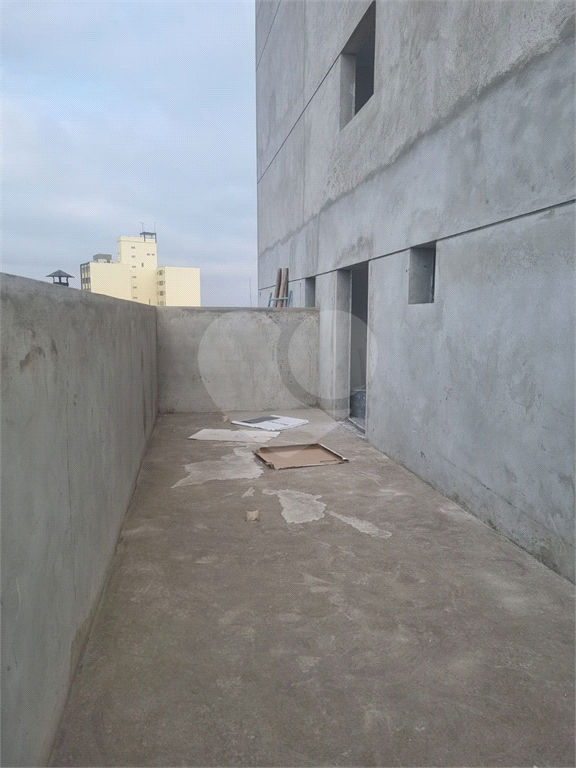 APTOS NOVOS NA AVENIDA MAZZEI