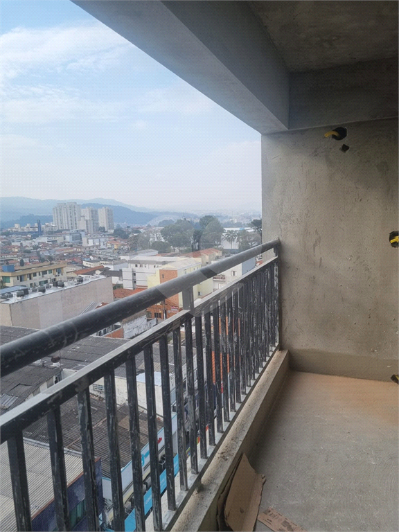 APTOS NOVOS NA AVENIDA MAZZEI