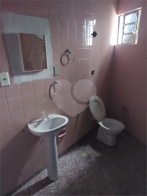 Sobrado, 2 quartos, 157 m² - Foto 5