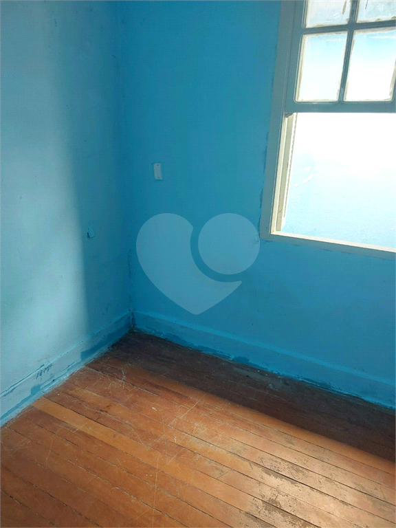 Sobrado, 2 quartos, 157 m² - Foto 1