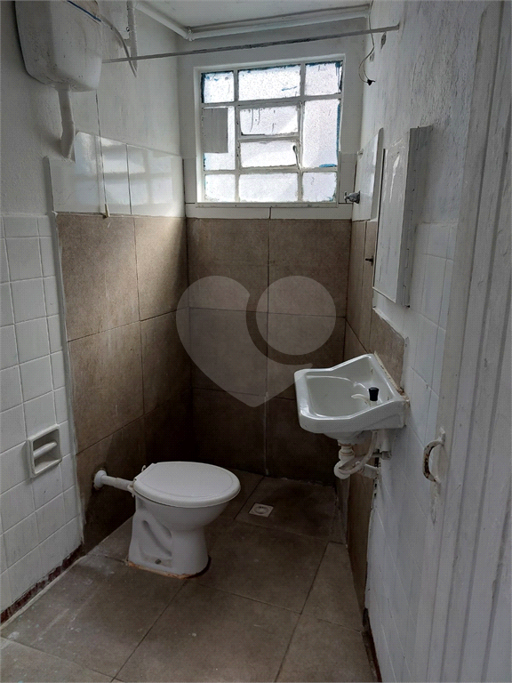 Sobrado, 2 quartos, 157 m² - Foto 7