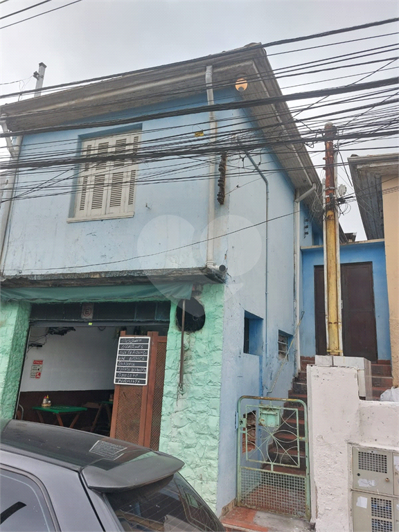 Sobrado, 2 quartos, 157 m² - Foto 13