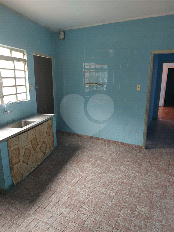 Sobrado, 2 quartos, 157 m² - Foto 11