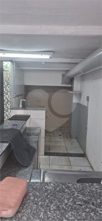 Sobrado, 2 quartos, 157 m² - Foto 10
