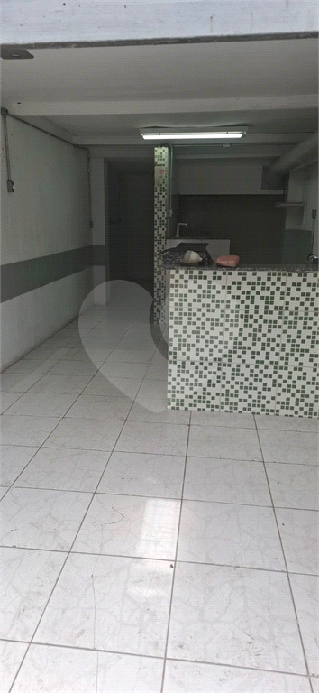 Sobrado, 2 quartos, 157 m² - Foto 6