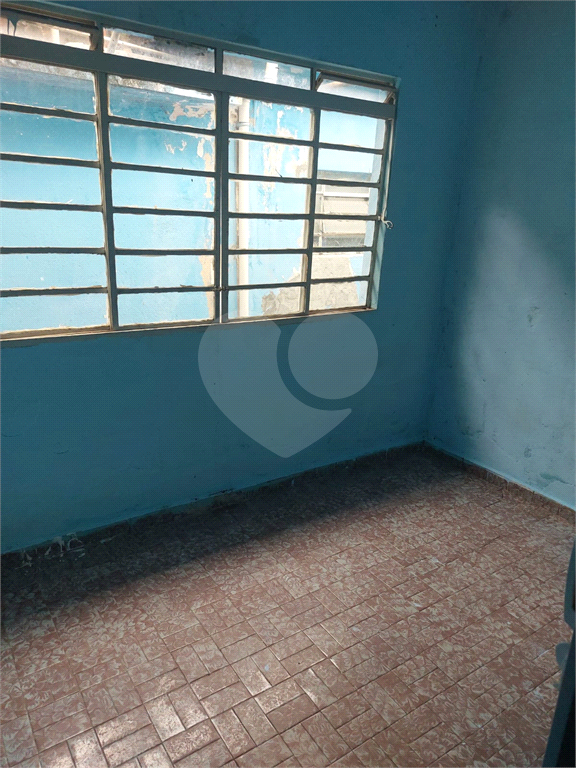 Sobrado, 2 quartos, 157 m² - Foto 14