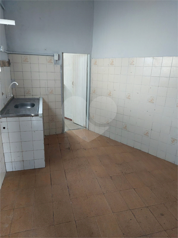 Sobrado, 2 quartos, 157 m² - Foto 4