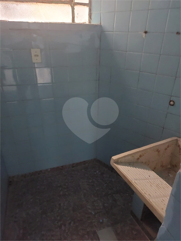 Sobrado, 2 quartos, 157 m² - Foto 3