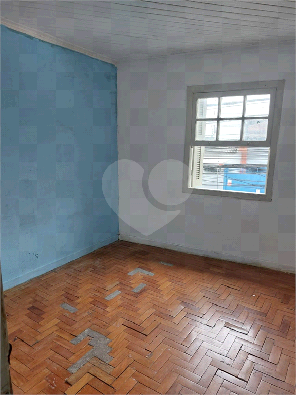 Sobrado, 2 quartos, 157 m² - Foto 8