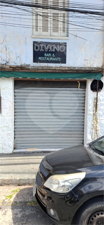 Sobrado, 2 quartos, 157 m² - Foto 2