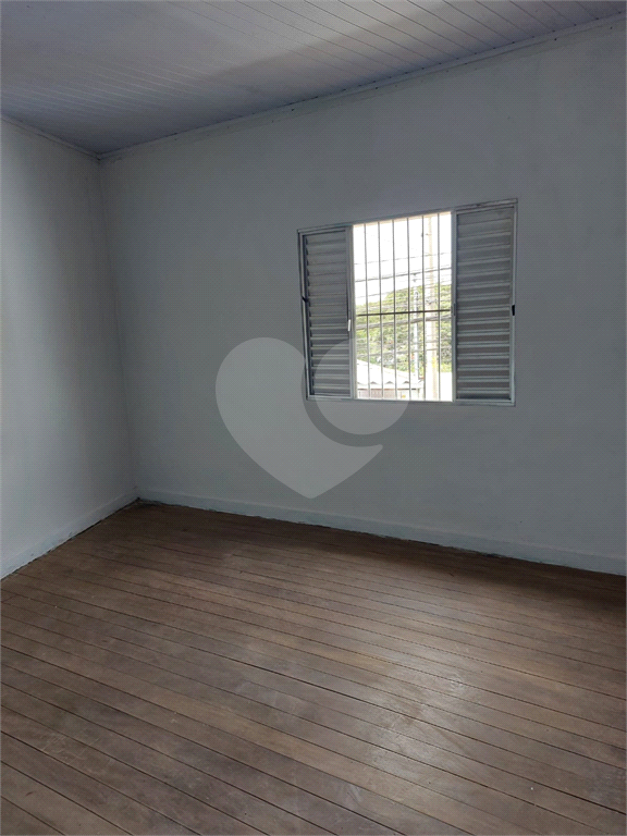 Sobrado, 2 quartos, 157 m² - Foto 12