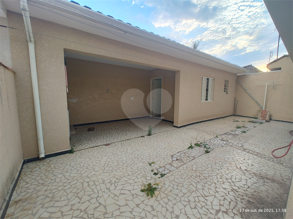 Casa, 3 quartos, 180 m² - Foto 72