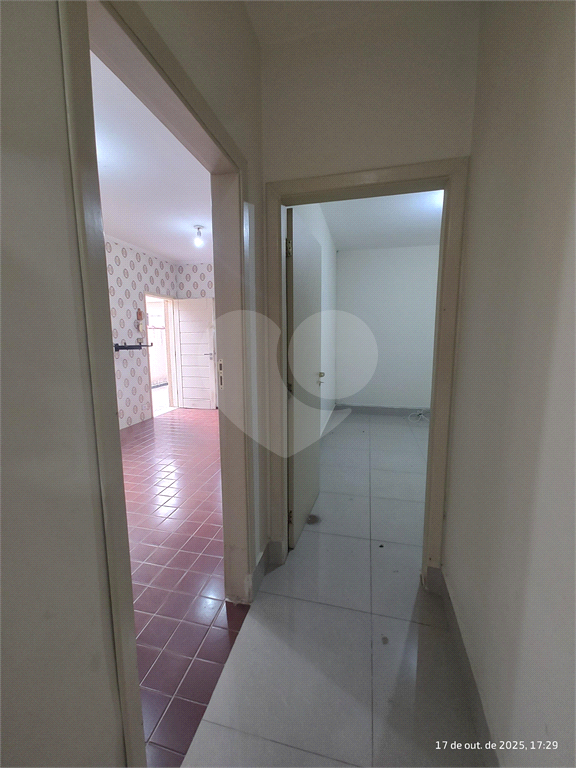 Casa, 3 quartos, 180 m² - Foto 34