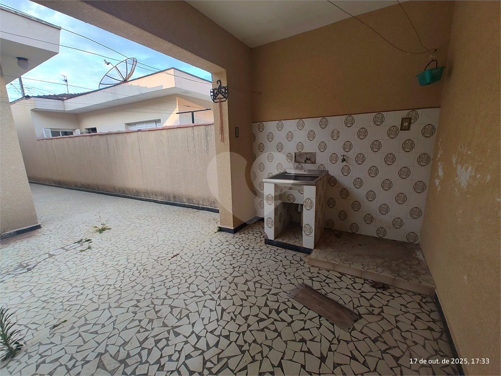 Casa, 3 quartos, 180 m² - Foto 78