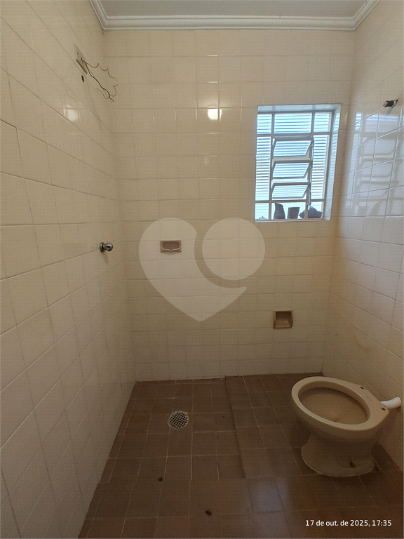 Casa, 3 quartos, 180 m² - Foto 90