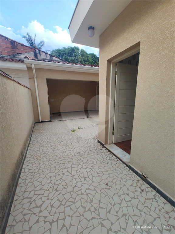 Casa, 3 quartos, 180 m² - Foto 71