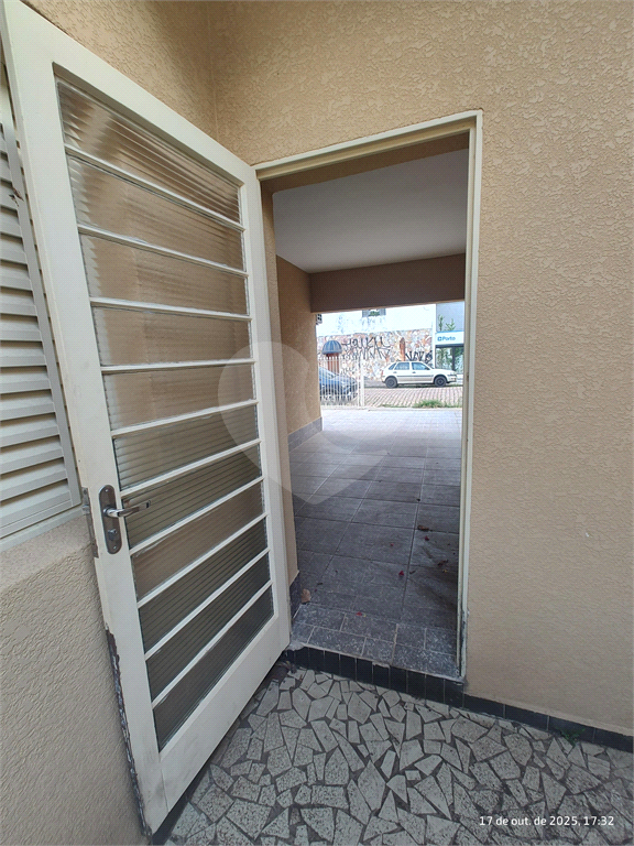 Casa, 3 quartos, 180 m² - Foto 67