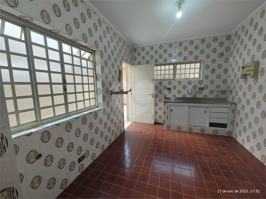 Casa, 3 quartos, 180 m² - Foto 56