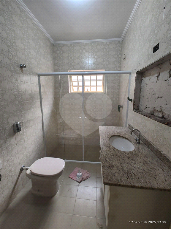 Casa, 3 quartos, 180 m² - Foto 44