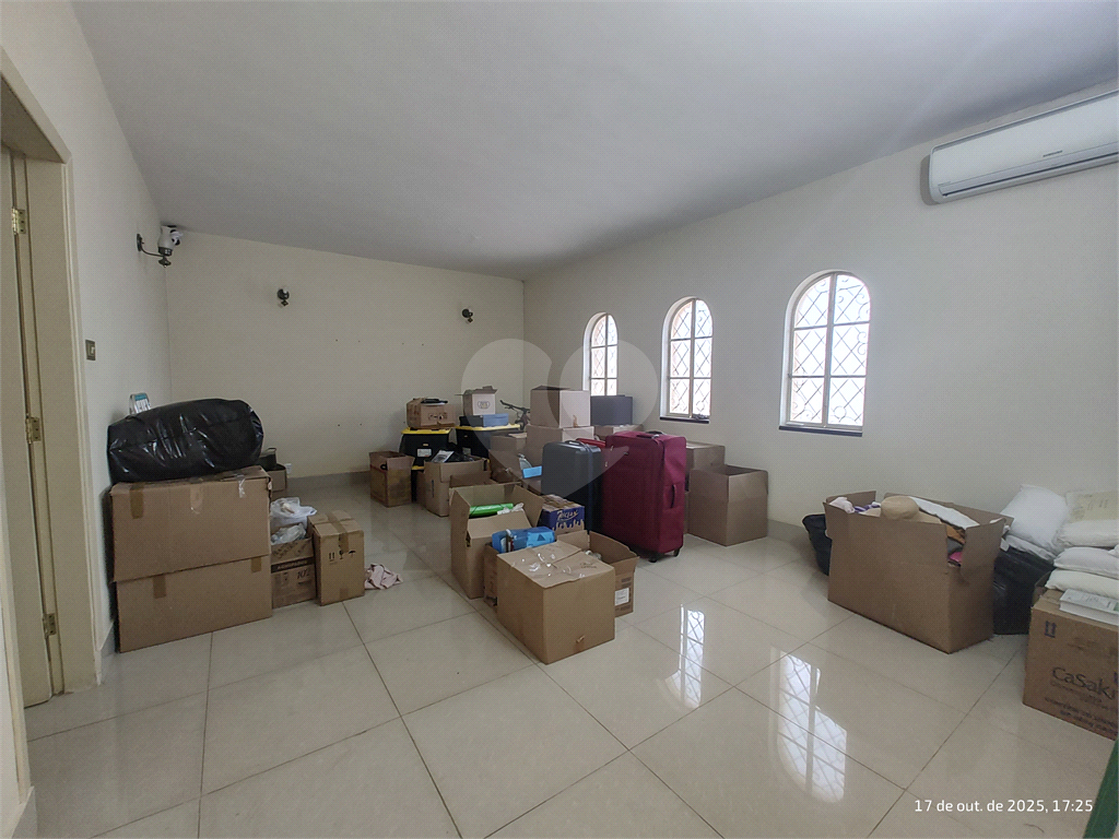 Casa, 3 quartos, 180 m² - Foto 8