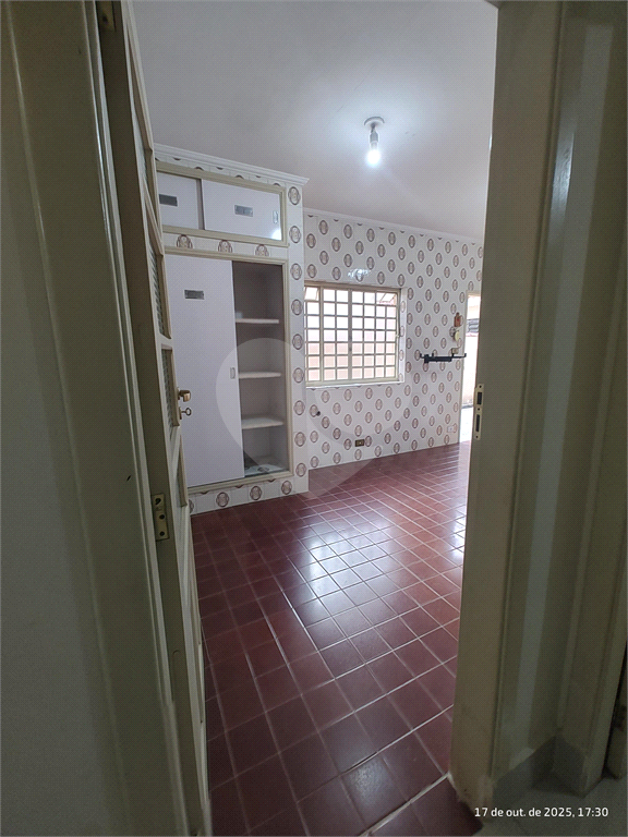 Casa, 3 quartos, 180 m² - Foto 48