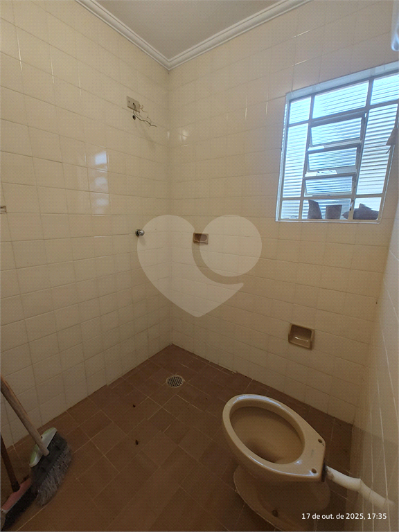 Casa, 3 quartos, 180 m² - Foto 88