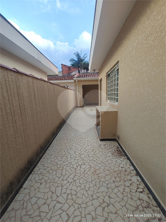 Casa, 3 quartos, 180 m² - Foto 70