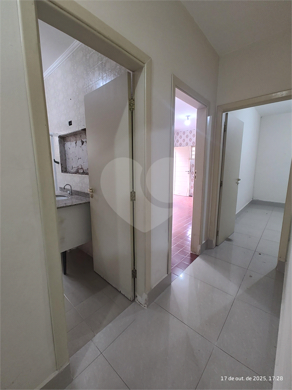 Casa, 3 quartos, 180 m² - Foto 33