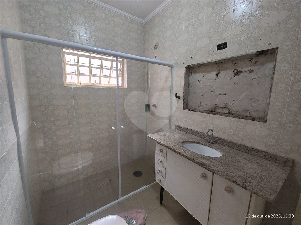 Casa, 3 quartos, 180 m² - Foto 46