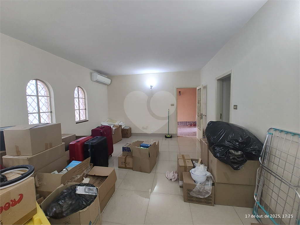 Casa, 3 quartos, 180 m² - Foto 11