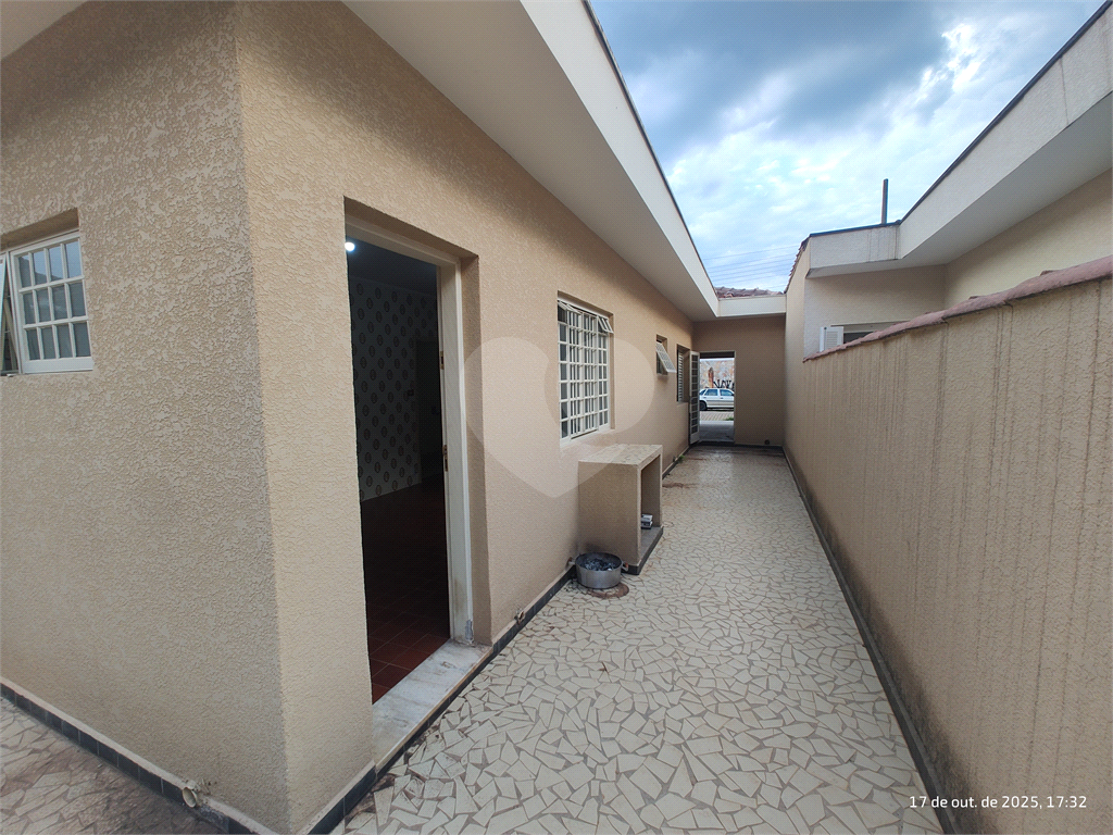 Casa, 3 quartos, 180 m² - Foto 62