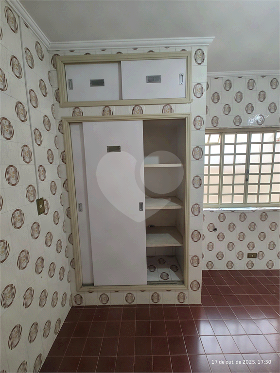 Casa, 3 quartos, 180 m² - Foto 52