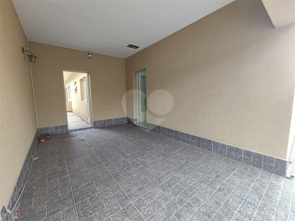 Casa, 3 quartos, 180 m² - Foto 7