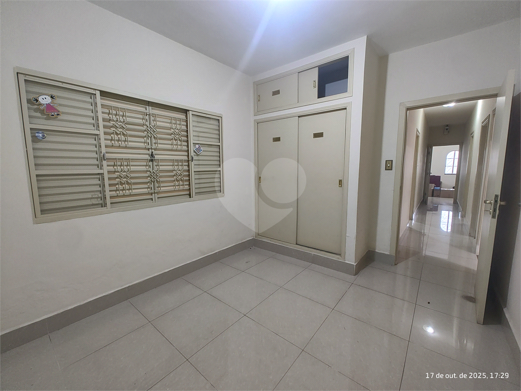 Casa, 3 quartos, 180 m² - Foto 38