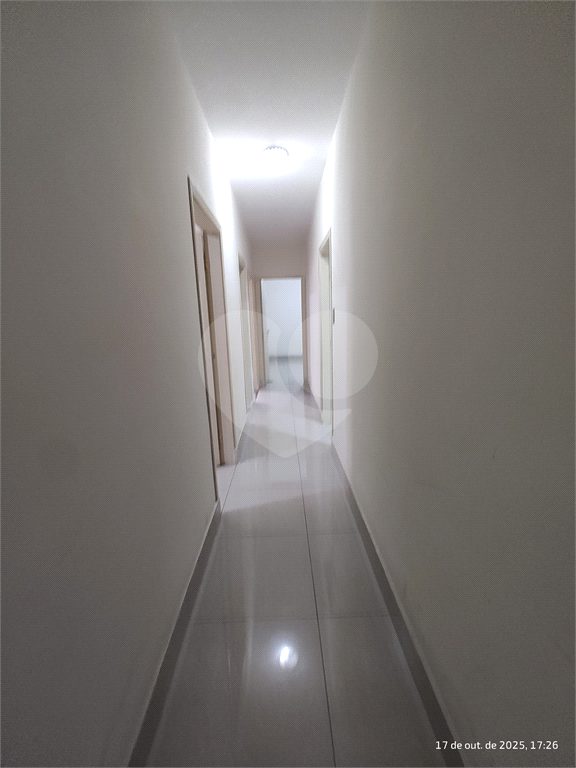 Casa, 3 quartos, 180 m² - Foto 13