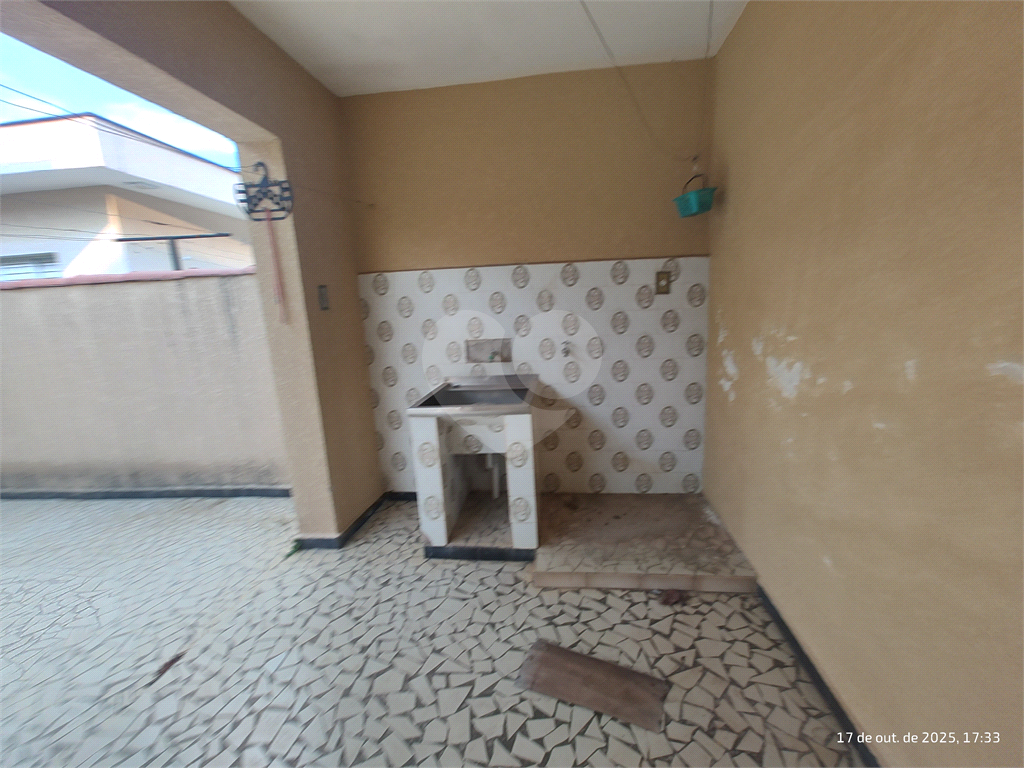 Casa, 3 quartos, 180 m² - Foto 77