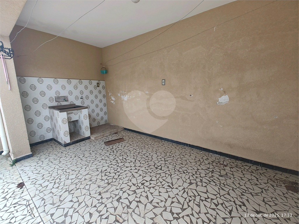 Casa, 3 quartos, 180 m² - Foto 76