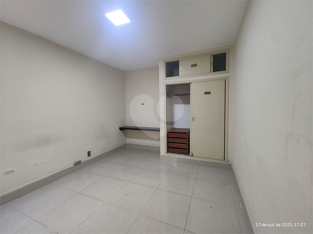 Casa, 3 quartos, 180 m² - Foto 22