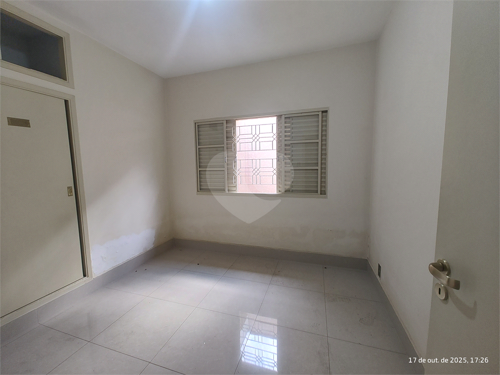 Casa, 3 quartos, 180 m² - Foto 15