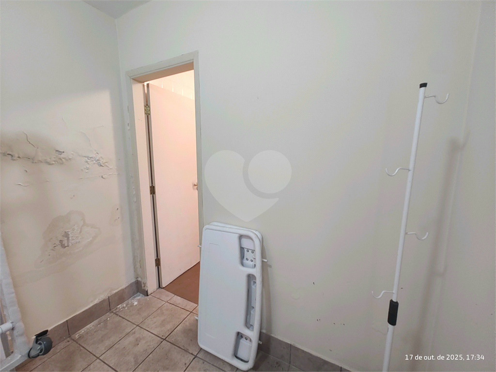 Casa, 3 quartos, 180 m² - Foto 85