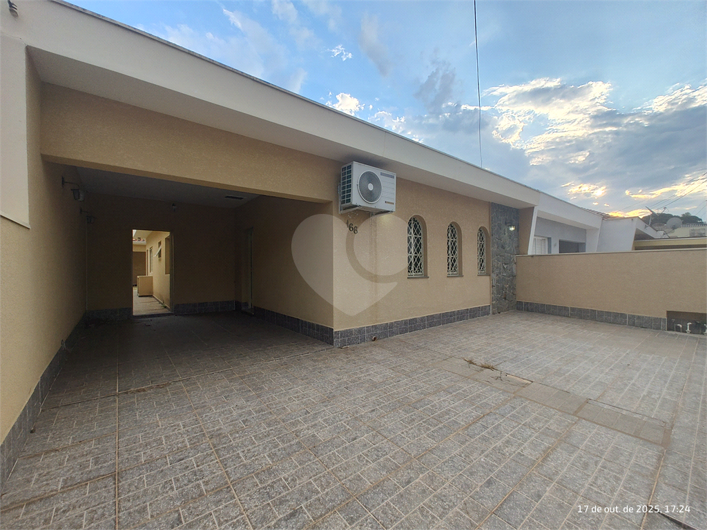 Casa, 3 quartos, 180 m² - Foto 2