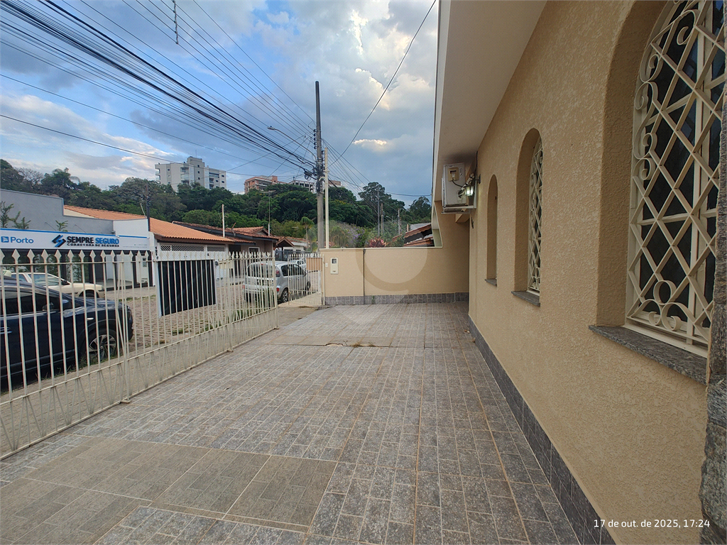 Casa, 3 quartos, 180 m² - Foto 5