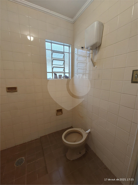 Casa, 3 quartos, 180 m² - Foto 91