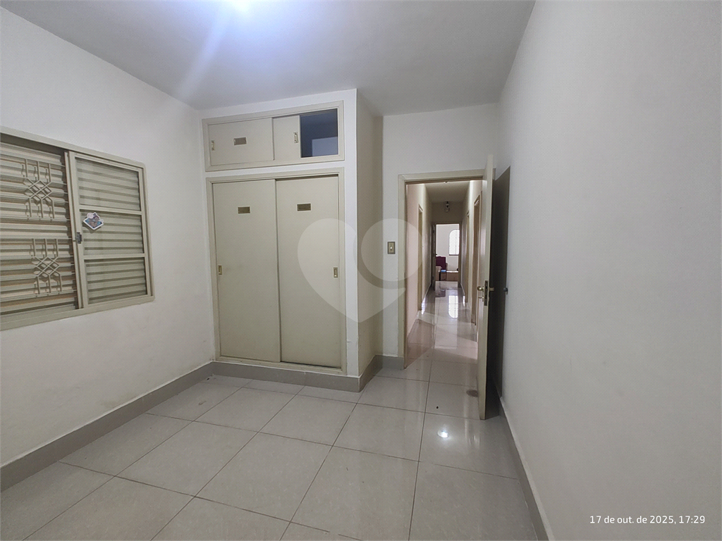 Casa, 3 quartos, 180 m² - Foto 37