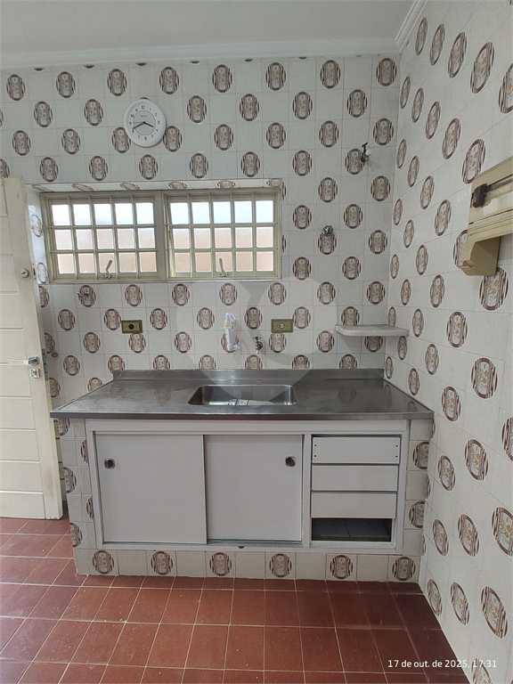 Casa, 3 quartos, 180 m² - Foto 59