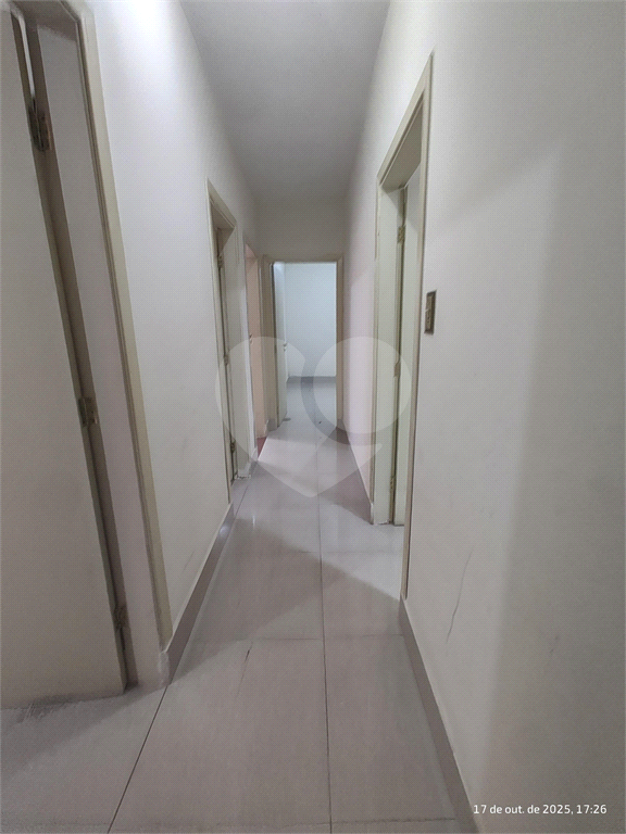 Casa, 3 quartos, 180 m² - Foto 14